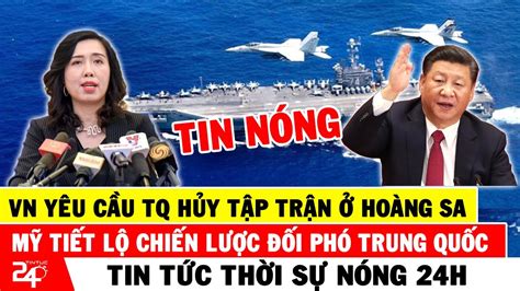 tin tuc 24h thoi su